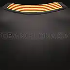 Fa13_FB_Clubkit_FCB_Stadium_3rd_jersey_Neck_Outside-Optimized-1.v1379525430