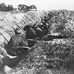 san-juan-trenches-7-1-1898