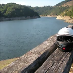 DSCN7184
