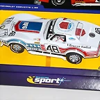 venta (5)