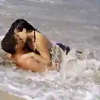 parejas-de-amor-en-el-mar