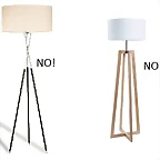 lamp