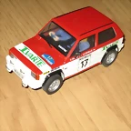 Seat panda ivarte (1)