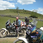 DSCN3928