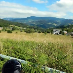 DSCN1624