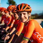 Marianne-Vos_gallery3