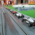 DSCN1289
