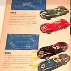 catalogo lionel 1962 (5)