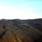 DSCN3338