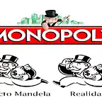 efecto mandela monopoly