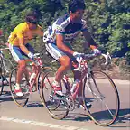 Perico-Vuelta1989-Lagu?a