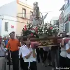 Procesin Virgen del Carmen (4)