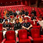 IMG_20250524_230026_596
