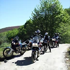 DSCF2489