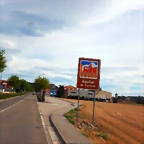 DSCN6749