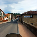 DSCN6750