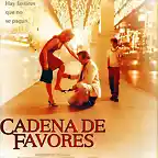 cadena-de-favores