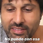Video Mar?a IG Stories 10-11-2019 (1)