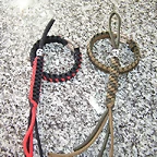 PICT0028