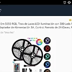 _20190623_010351