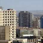 El clinico + el torresol