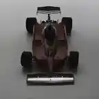 Ferrari312T30004