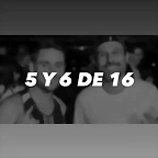 Video Hugo IG Stories 25-9-2019 (4)