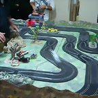 5  Rally Laurisilva 006 (Small)
