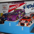 Podium Gral. y WRC (1) (Small)