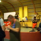 Participantes (Small)