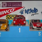 Podium C2 (1) (Small)