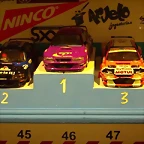 Podium Gral. y WRC (Small)
