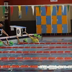 DSC00222_2947x1958