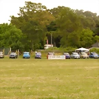 P1050964