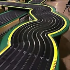 1394649313405
