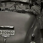Mercury M-60960