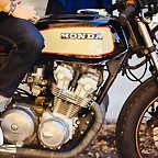 motos-1100x408