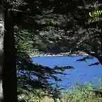 Lago Escondido, Tierra del Fuego-00