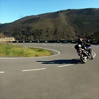 DSCN1610