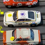 SGBN9861