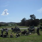 Sierra de la Ventana 033