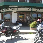 Sierra de la Ventana 035