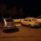20170530_001918