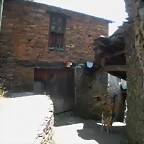 DSCN5818