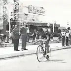 MERCKX,GIRO 1974,CRONO,ETA,12