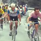 GIRO,82,HINAULT,SARONNI,