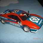 CIMG5961