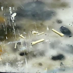 P1070078