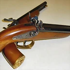 corsai10