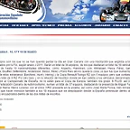 Sin t?tulo-1